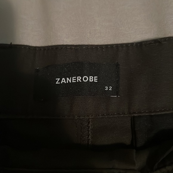 zanerobe pants - Picture 2 of 4
